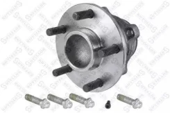 ������� ������ | ��� ����/��� | Stellox 4328326SX 4328326SX ����