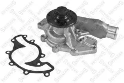 ����� Land Rover Defender 90/Discovery Stellox 45000352SX 45000352SX ����