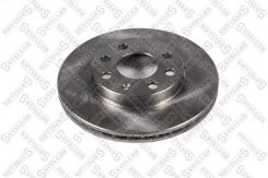 ���� ��������� �������� Stellox 60201252SX 60201252SX ����