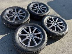TWS. 8.0x20", 6x139.7, ET50, �� 95,1���. ����