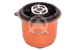 ����������� ����� ����� | ��� ����/��� | Sidem 853322 853322 ����