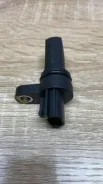 ������ ��������� ���������=RU6C731 RU6C731 ����