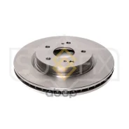 ���� ��������� ������������� (294x25) | ����� | Sufix FX1064 FX1064 ����
