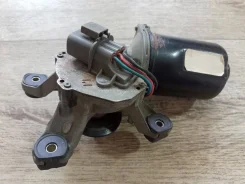 �������� ���������������� Nissan Micra K11 ����