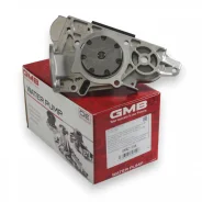 ����� GMB Mazda B5, B6, BP - Familia (94-99) GWMZ-39A ����