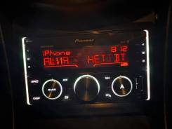 Pioneer MVH-S620BT ����