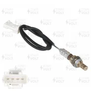 ������ ����������� Startvolt VSOS2601 VSOS2601 ����