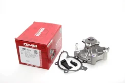 ����� GMB FS - Mazda Capella GWMZ-41A ����