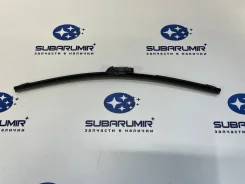 ����� ���������������� S14 ��������� 420 ��. ��� ������. Subaru [86542SJ090] 86542SJ090 ����
