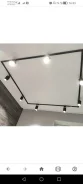 ������ �������� ��������. ����