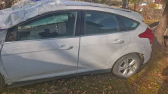 Ford Focus ����