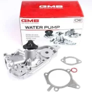 ����� GMB B5/Z5/ZL Familia BJ5W/BJ5P GWMZ-55A ����