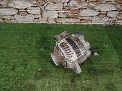 ��������� Suzuki Solio MA15S K12B (60000��) 3140063j00 ����
