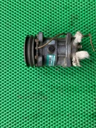 ���������� ������������ Great Wall Sailor 1-�� ��������� � ������ 101424 ����