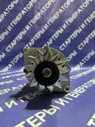 ��������� ALB2170SK ALB2170SK ����
