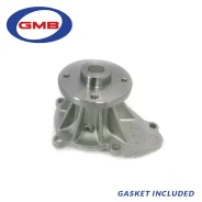 ����� GMB Nissan KA24 - Caravan, Datsun, Largo GWN-40A ����