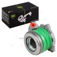 ������ Trialli CT 2105 CT2105 ����