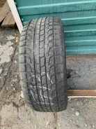 Bridgestone Blizzak Revo1. ������, ��� �����, 2016 ���, �/�, ����� 50 % ����