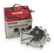 ����� GMB SR18, SR20 GWN-48A ����