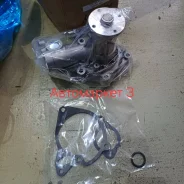 ����� ������� M-37/GWM-39A/4D55/4D56 CW0068 ����