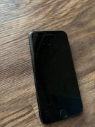 Apple iPhone 7. �/�, 32 �� ����