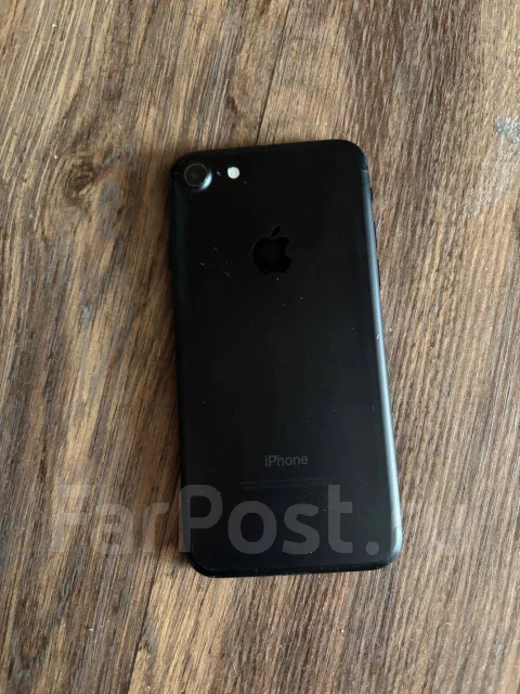Apple iPhone 7. �/�, 32 �� ����
