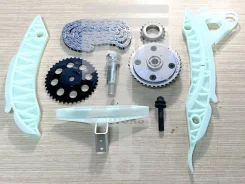�������� ��� ECCS0111 8�� BMW/MINI/Turbo N14/N18/N13/EP6DT 2007- 11317516088 1402-KIT� ������ 11318618317, 11318632773, 11317568241, 11317534833, 1131...