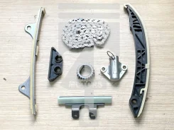 �������� ��� ECC0763 7�� Hyundai/KIA 1,4L 1012-KIT G4LC/LD ALL4Motors ECC0763 ECC0763 ����