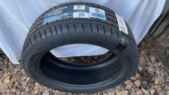 Sailun Atrezzo ZSR SUV. ������, 2022 ���, ����� ����