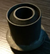 ����������� ������� 5`825 MD-4012,068028330, Mazda Titan MD-4012 ����