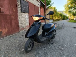 Yamaha Jog. 50����. ��., ��������, ��� ���, ������ �� �� ����