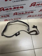 ������ abs Toyota Rav4 8954342020 SXA11 3SFE, �������� ���� 8954342020 ����