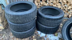 Nexen Roadian HP. ������, 2017 ���, �/�, ����� �� 5 % ����