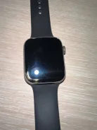 Apple Watch Series 5. GPS ����
