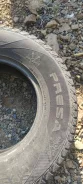 Presa PI14. ������, ��� �����, �/�, ����� 50 % ����