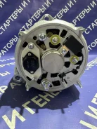 ��������� ALB1035DD alb1035dd ����