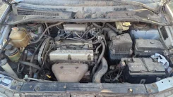 Hyundai Trajet. KMHMH81AP1U081043, NE UCTANOBLENO VEZ NOMERA ����
