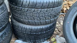 Nexen Roadian HP. ������, 2017 ���, �/�, ����� �� 5 % ����