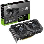 GeForce RTX 4060 ����