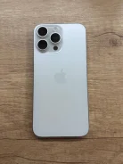 Apple iPhone 15 Pro Max. �/�, 512 ��, ����� ����