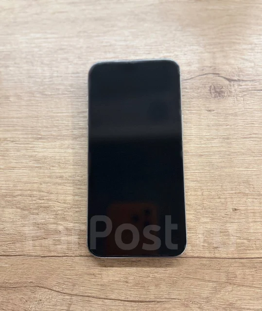 Apple iPhone 15 Pro Max. �/�, 512 ��, ����� ����