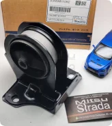 ������� ��������� ��� ���. /Tenacity/ MR272204, ��, ������ AWSMI1092 ����