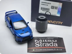 ����������� ���/���� �����. ������ /Tenacity/ (8 �� �� ����) MB891518 D=31.3 d=10.4 H1=40 H2=28,20, ��, ��������/������ AAMMI1015 ����