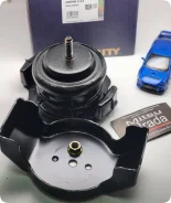 ����� ��� /Tenacity/ MR510056 MR510127 MR510128 MR491298, �� AWSMI1143 ����