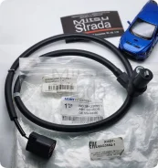 ������ ABS, ������ ������ /Magtechnic/ MR493460 MR493586 MR977168, �� MAG36821 ����