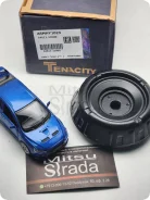 ����� ������������ /Tenacity/ 546111J000 546110U000 546112K000, �� ASMHY1023 ����