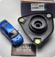 ����� ����. ������ /Tenacity/ 546102T000 546102Y100 546102S100 546102S000 546102Y500, �� (! ), �������� ASMKI1009 ����