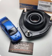 ����� ����. ������ � ����������� /Tenacity/ 5461025000 5461225000, ��, �������� ASMHY1006 ����