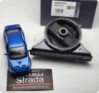 ������� ��������� ���. /Tenacity/ MB691238 MR223674 MR369864 M0926EAZ M0926EA, �� AWSMI1055 ����