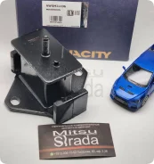 ������� ��������� ��� ����. ���. /����. KA/B4T KH /Tenacity/ MR992670, MR995005, ��, �������� AWSMI1196 ����